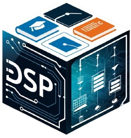 Digital School Point