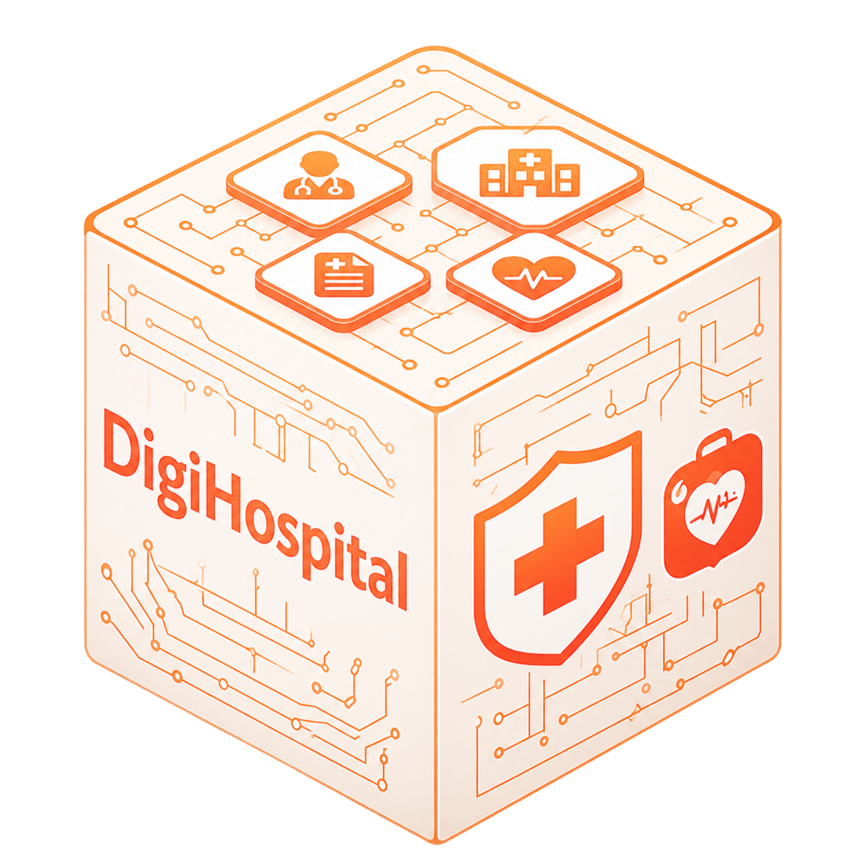 DigiHospital